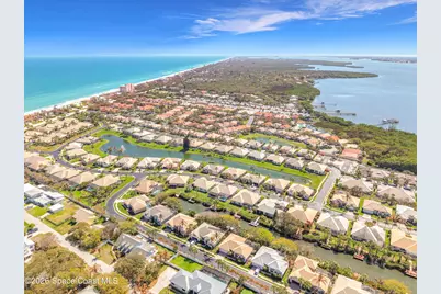 383 Pentland Drive, Melbourne Beach, FL 32951 - Photo 53