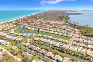 383 Pentland Dr, Melbourne Beach, FL 32951 - Photo 53