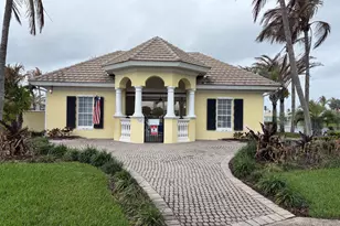 383 Pentland Dr, Melbourne Beach, FL 32951 - Photo 65