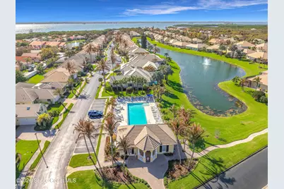 383 Pentland Drive, Melbourne Beach, FL 32951 - Photo 63