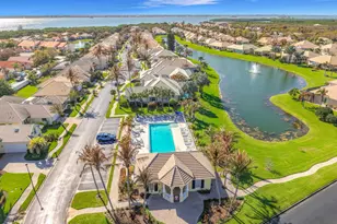 383 Pentland Dr, Melbourne Beach, FL 32951 - Photo 63