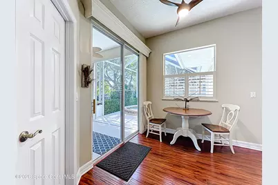 383 Pentland Drive, Melbourne Beach, FL 32951 - Photo 21