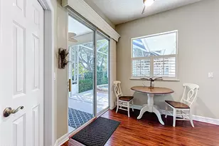 383 Pentland Dr, Melbourne Beach, FL 32951 - Photo 21