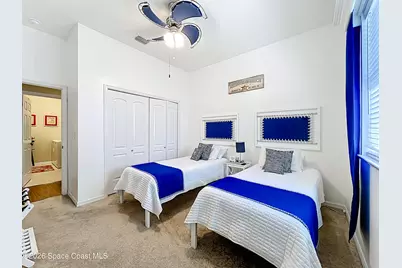 383 Pentland Drive, Melbourne Beach, FL 32951 - Photo 29