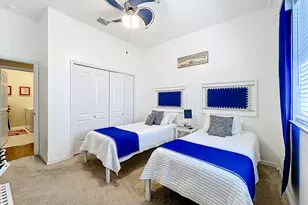 383 Pentland Dr, Melbourne Beach, FL 32951 - Photo 29