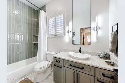 383 Pentland Drive, Melbourne Beach, FL 32951 - Photo 31