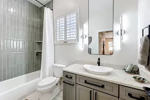 383 Pentland Dr, Melbourne Beach, FL 32951 - Photo 31