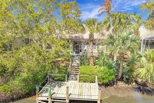 383 Pentland Dr, Melbourne Beach, FL 32951 - Photo 5