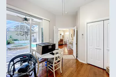 383 Pentland Drive, Melbourne Beach, FL 32951 - Photo 33