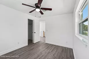 5240 Sutton Ave, Melbourne, FL 32904 - Photo 9