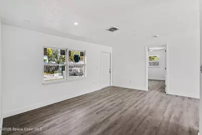 5240 Sutton Avenue, Melbourne, FL 32904 - Photo 7