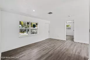 5240 Sutton Ave, Melbourne, FL 32904 - Photo 7