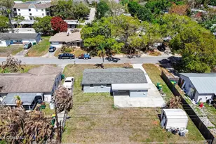 5240 Sutton Ave, Melbourne, FL 32904 - Photo 29