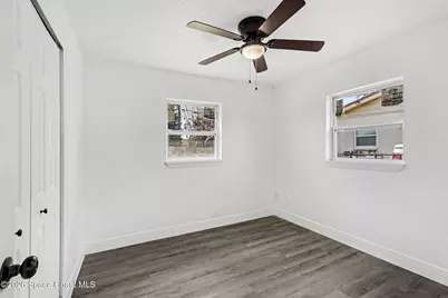 5240 Sutton Avenue, Melbourne, FL 32904 - Photo 25