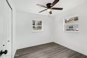 5240 Sutton Ave, Melbourne, FL 32904 - Photo 25