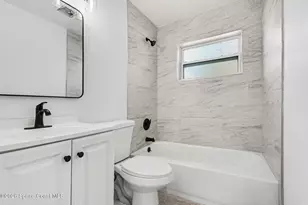 5240 Sutton Ave, Melbourne, FL 32904 - Photo 19