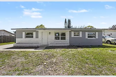 5240 Sutton Avenue, Melbourne, FL 32904 - Photo 3