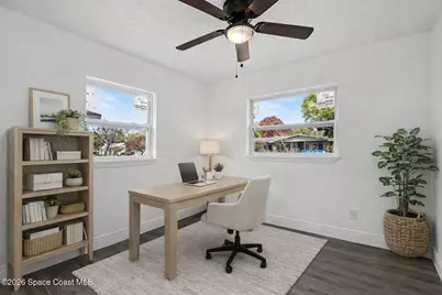 5240 Sutton Avenue, Melbourne, FL 32904 - Photo 23