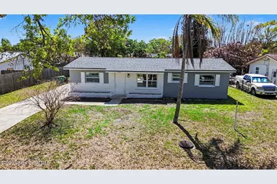 5240 Sutton Avenue, Melbourne, FL 32904 - Photo 3