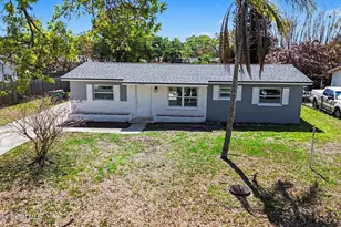 5240 Sutton Ave, Melbourne, FL 32904 - Photo 3