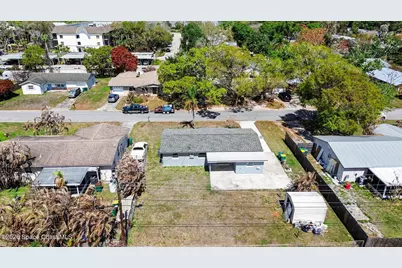 5240 Sutton Avenue, Melbourne, FL 32904 - Photo 29