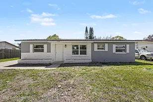 5240 Sutton Ave, Melbourne, FL 32904 - Photo 1