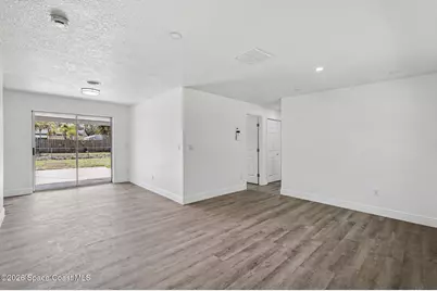 5240 Sutton Avenue, Melbourne, FL 32904 - Photo 5