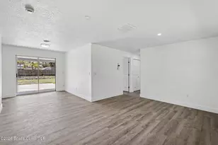 5240 Sutton Ave, Melbourne, FL 32904 - Photo 5