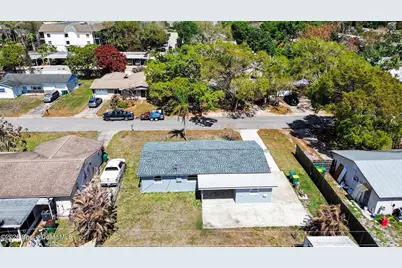5240 Sutton Avenue, Melbourne, FL 32904 - Photo 27