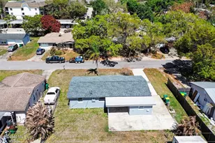 5240 Sutton Ave, Melbourne, FL 32904 - Photo 27
