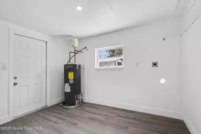 5240 Sutton Avenue, Melbourne, FL 32904 - Photo 17