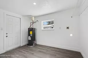 5240 Sutton Ave, Melbourne, FL 32904 - Photo 17