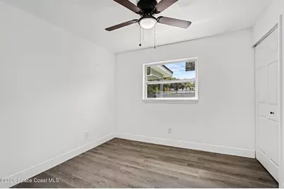 5240 Sutton Avenue, Melbourne, FL 32904 - Photo 21