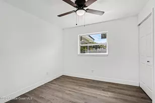 5240 Sutton Ave, Melbourne, FL 32904 - Photo 21