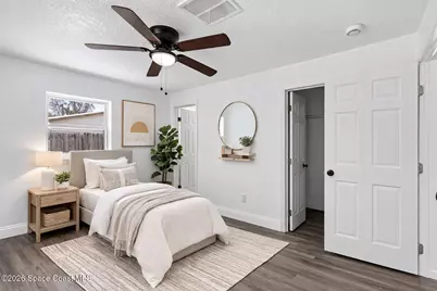 5240 Sutton Avenue, Melbourne, FL 32904 - Photo 11