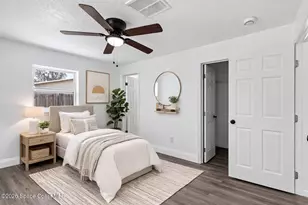 5240 Sutton Ave, Melbourne, FL 32904 - Photo 11