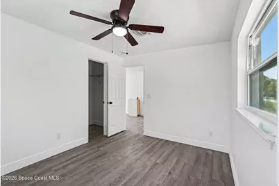 5240 Sutton Avenue, Melbourne, FL 32904 - Photo 9