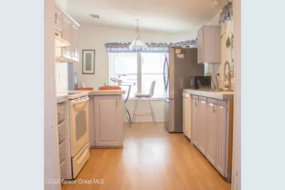 701 Gladiolus Drive, Barefoot Bay, FL 32976 - Photo 7