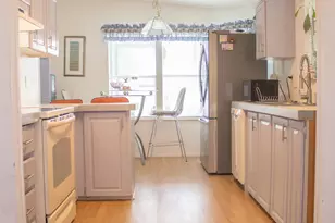 701 Gladiolus Dr, Barefoot Bay, FL 32976 - Photo 7