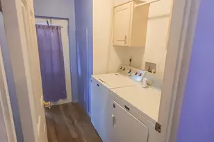 701 Gladiolus Dr, Barefoot Bay, FL 32976 - Photo 27