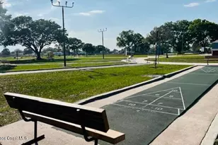 701 Gladiolus Dr, Barefoot Bay, FL 32976 - Photo 29