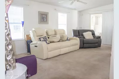 701 Gladiolus Drive, Barefoot Bay, FL 32976 - Photo 21