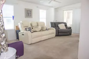 701 Gladiolus Dr, Barefoot Bay, FL 32976 - Photo 21