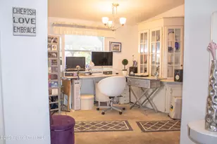 701 Gladiolus Dr, Barefoot Bay, FL 32976 - Photo 5