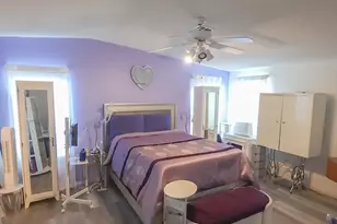 701 Gladiolus Dr, Barefoot Bay, FL 32976 - Photo 13