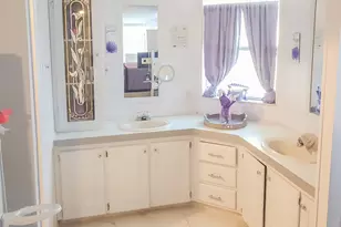 701 Gladiolus Dr, Barefoot Bay, FL 32976 - Photo 11