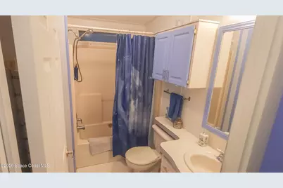 701 Gladiolus Drive, Barefoot Bay, FL 32976 - Photo 17