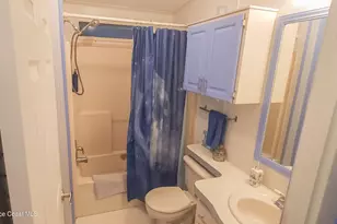 701 Gladiolus Dr, Barefoot Bay, FL 32976 - Photo 17