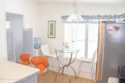 701 Gladiolus Drive, Barefoot Bay, FL 32976 - Photo 9