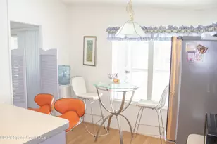 701 Gladiolus Dr, Barefoot Bay, FL 32976 - Photo 9